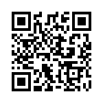 ESC07DRYH QRCode