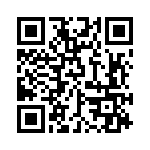 ESC07DTEF QRCode