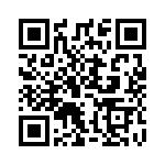 ESC07DTEN QRCode