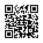 ESC07DTES QRCode