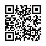 ESC08DREF-S734 QRCode