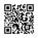 ESC08DREF QRCode