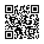 ESC08DRES QRCode