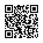 ESC08DRTN-S93 QRCode