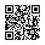 ESC08DRTS QRCode