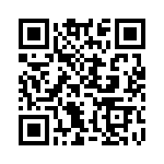 ESC08DRYH-S13 QRCode