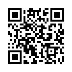 ESC08DRYH-S734 QRCode