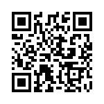 ESC08DRYI QRCode