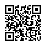 ESC08DTEF QRCode