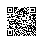 ESC108M016AH4AA QRCode