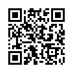 ESC10DREI-S734 QRCode