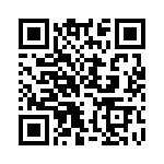 ESC10DREI-S93 QRCode