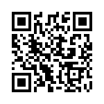 ESC10DRXS QRCode