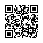 ESC10DRYS-S93 QRCode