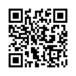 ESC12DREI QRCode