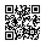 ESC12DRTH-S734 QRCode