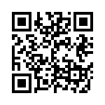 ESC12DRTN-S734 QRCode