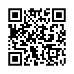 ESC12DRTS-S13 QRCode