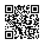 ESC12DRYS-S93 QRCode