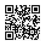 ESC13DREF-S734 QRCode