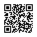 ESC13DREF QRCode