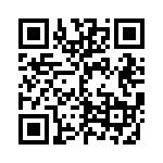 ESC13DRTF-S13 QRCode