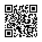 ESC13DRTF QRCode