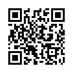 ESC13DRTH QRCode