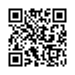 ESC13DRTI-S13 QRCode