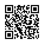 ESC13DRXI-S734 QRCode