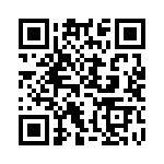 ESC13DRYI-S734 QRCode