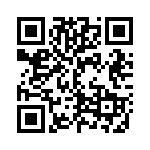 ESC13DRYN QRCode