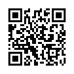 ESC13DTEI QRCode