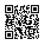 ESC13DTES QRCode