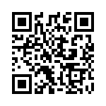 ESC15DRAI QRCode