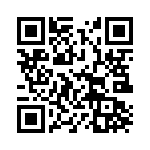 ESC15DREF-S13 QRCode