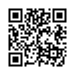 ESC15DREI QRCode