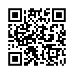 ESC15DRTS-S734 QRCode