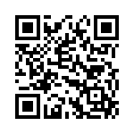 ESC15DRTS QRCode