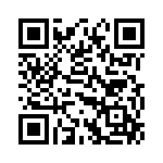 ESC15DRXI QRCode