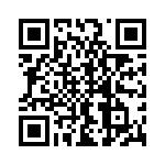 ESC15DTES QRCode