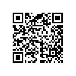 ESC15KE40898PN0 QRCode