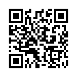 ESC17DRAI QRCode