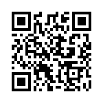 ESC17DRAS QRCode