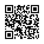 ESC17DREF-S734 QRCode