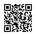 ESC17DREN-S93 QRCode