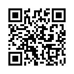 ESC17DRES QRCode