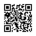 ESC17DTEH QRCode