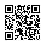 ESC18DRAH-S734 QRCode