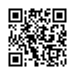 ESC18DRES-S734 QRCode